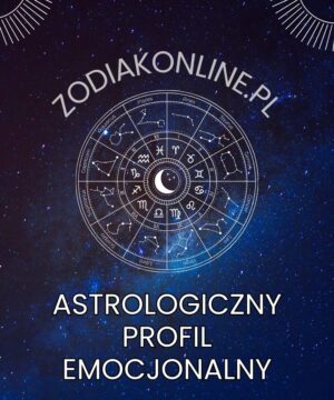 Astrologiczny-Profil-Emocjonalny Astrologiczny Profil Emocjonalny