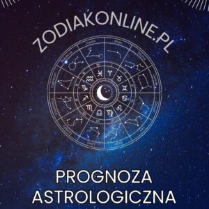 Prognoza Astrologiczna na 12 miesięcy