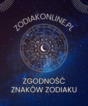 zgodnosc-znakow-zodiaku Zgodność znaków zodiaku