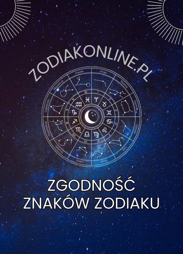 zgodnosc-znakow-zodiaku Zgodność znaków zodiaku