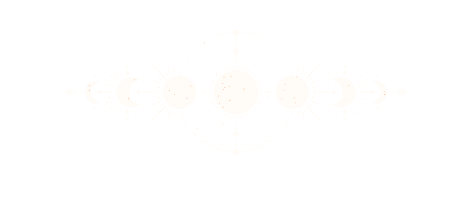 ZodiakOnline.pl