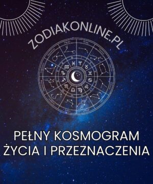pelny-kosmogram-zycia-i-przeznaczenia Pełny Kosmogram Życia i Przeznaczenia
